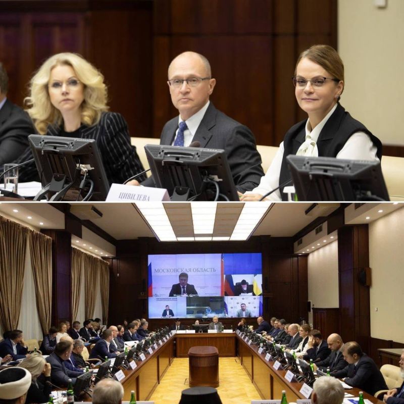 ������ ��������� ��� ������ ��������� ��������� ���������� �������������