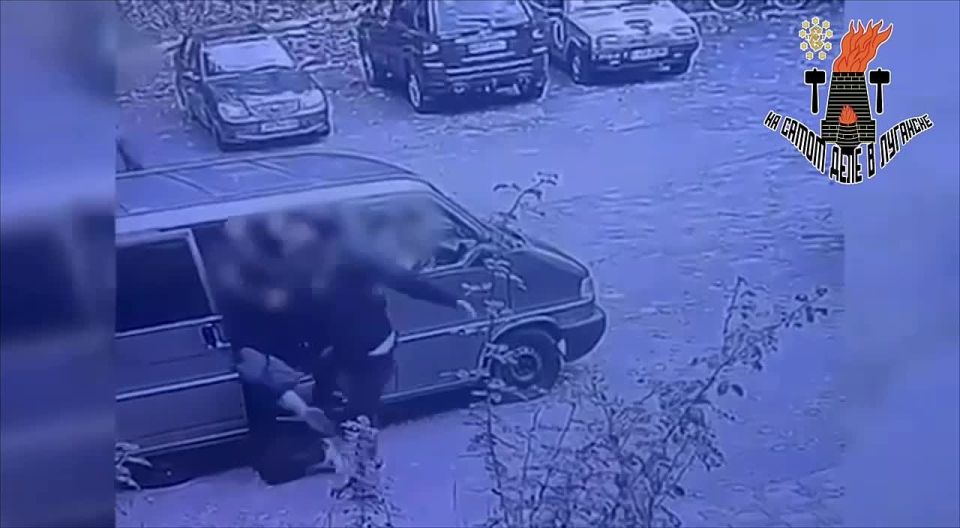 ����. ����������� ���������� � �������� �������� ���������������