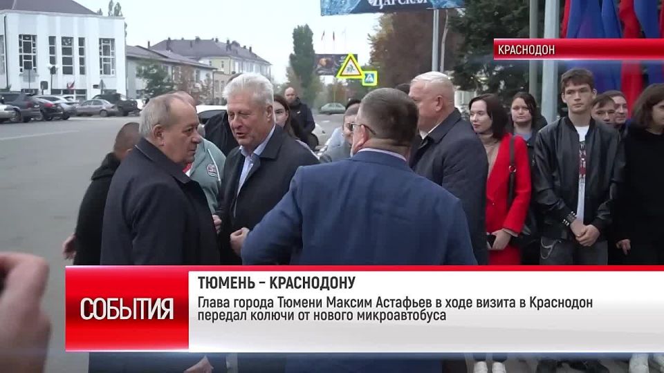 ���������. ������ � ���������� ������ � ����������