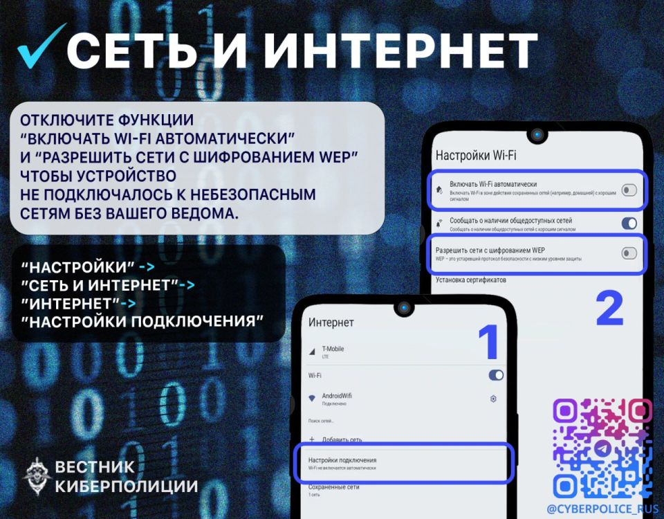 ��������������� ��� ��� �������� ��������� ������������ ��� ��������� �� ���� Android