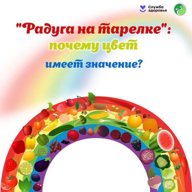 20.10-26.10.2025 ������ ������������� ����������� ������ � �������