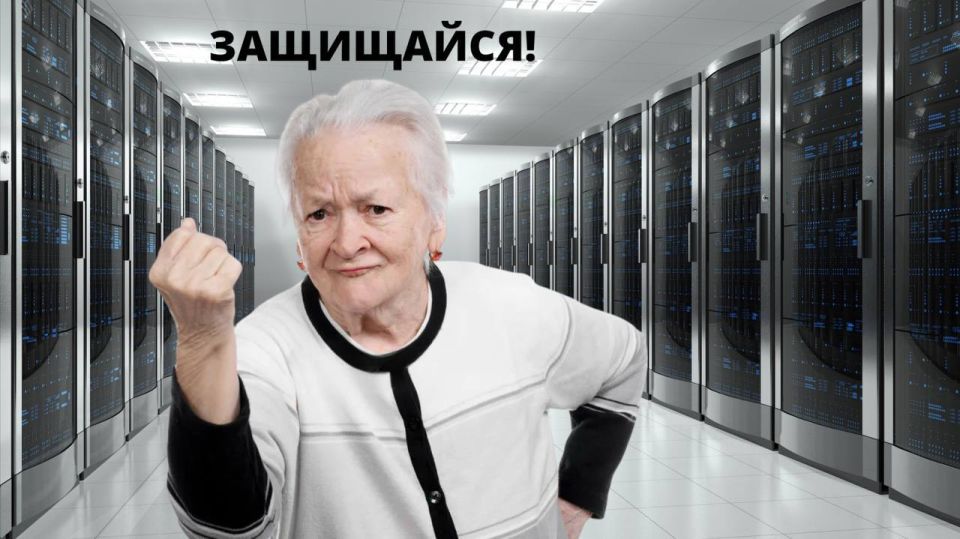 � ���� ����� ������� ������ �� ������, ���� ���� ���� ������ ��� ������ � ����