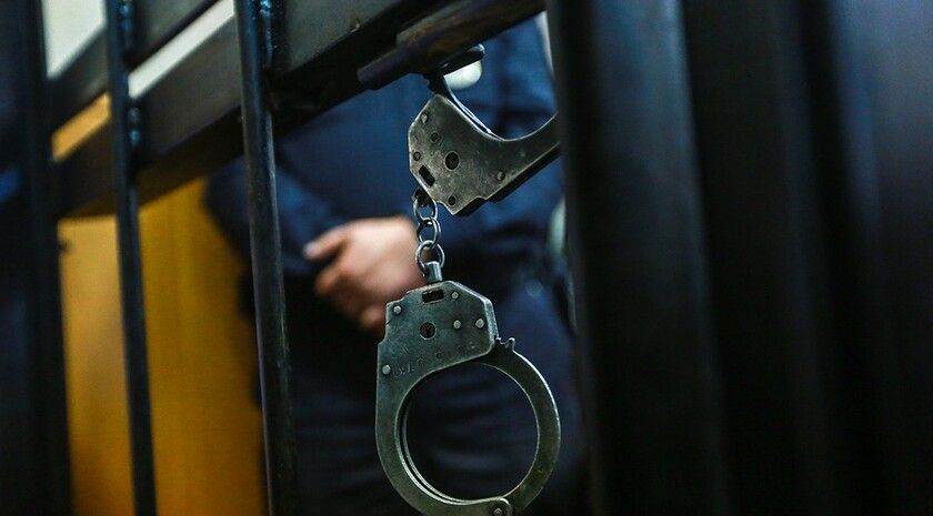 � ������ ����� ������ ����������� ��������� �� ���������� ����� � ��������