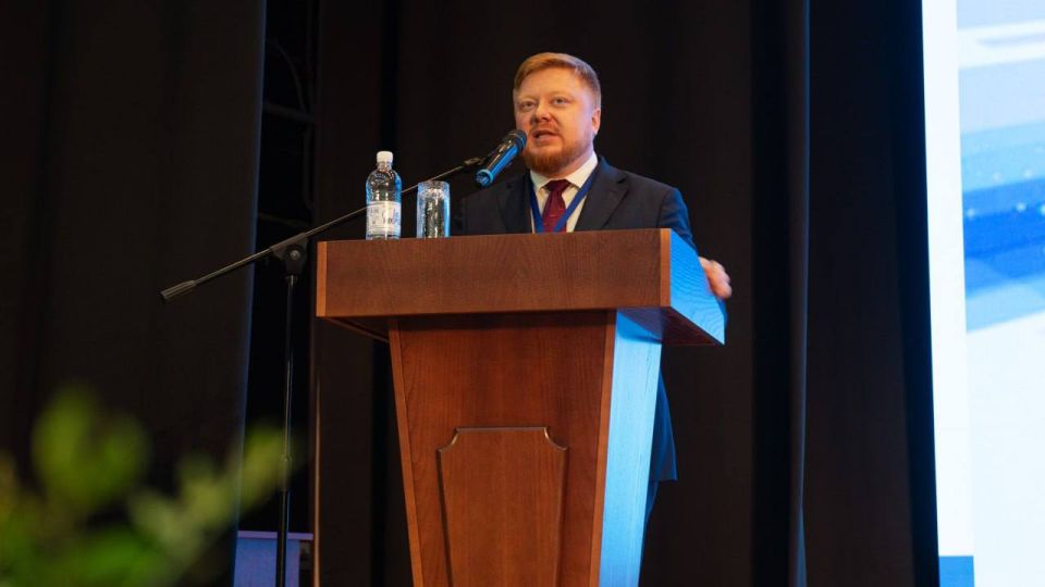 ���� �����: ������ ������� � ������� ��������-��������� ��� ������������� ������������������� ����������� ���, ���, ���������� � ����������� �������� � �������-��-����