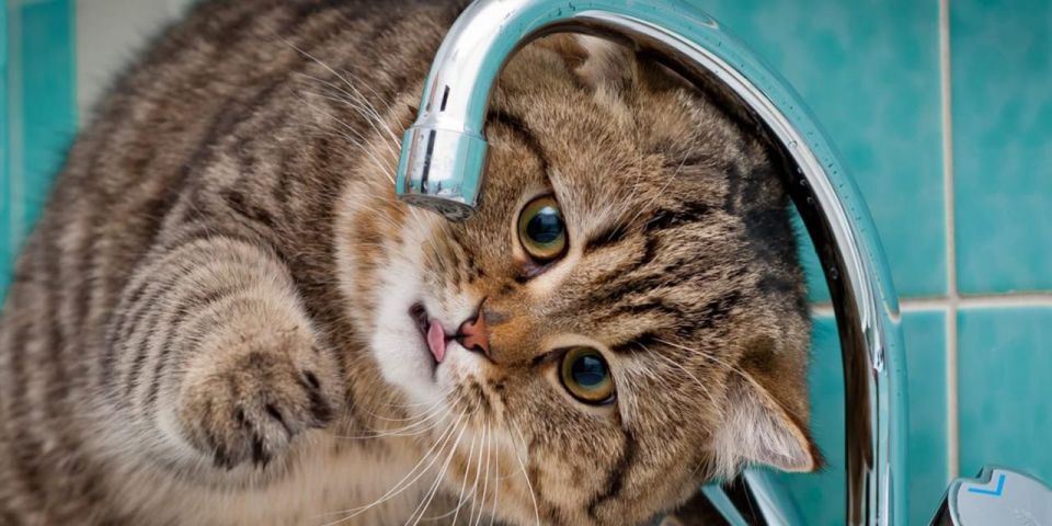 Государственное унитарное предприятие "Лугансквода" назвало адреса, по которым 20 октября возможно прекращение подачи воды из-за ремонтных работ