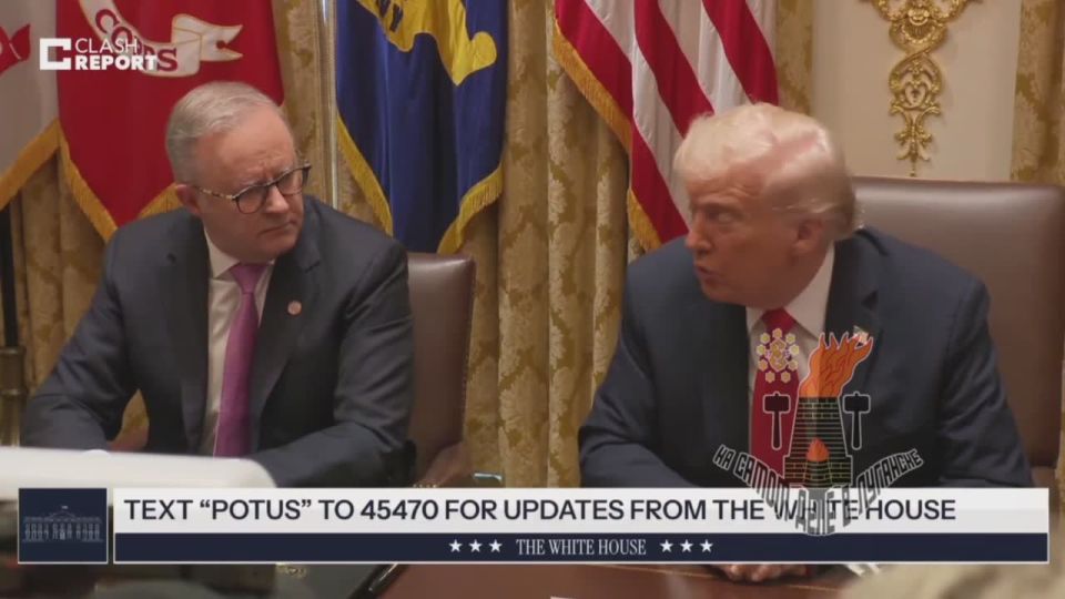 ����� ���������� �������, ��� � ���������� ���������� ������ �� ������� ������ ��������, � �� ������ ����, ��� �������� ���������� ����������