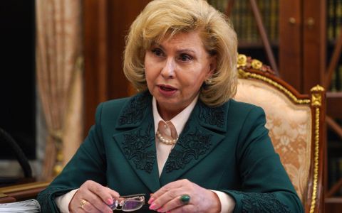 ������� �����������: ��������. � ��������� ����� �������� ������ ����������� �������� � ������������ WhatsApp, Telegram � ��������� � ���������