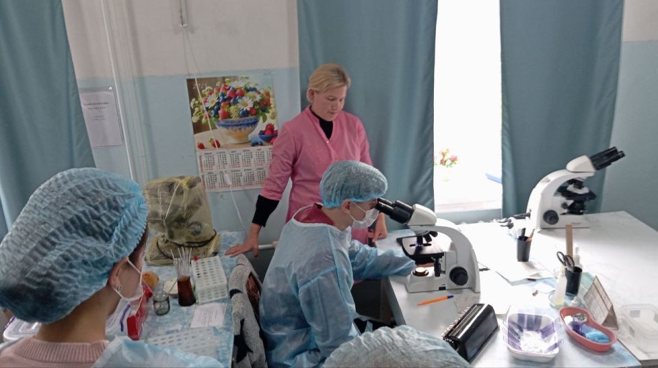 ������� ��������: �������� � ���� �����!. �� ���������� �������������� ������������ ������� ��������� ������� ������ �������������� ����� ��������� � ����� ������������� ������������� ������ ������� ������ ����������...