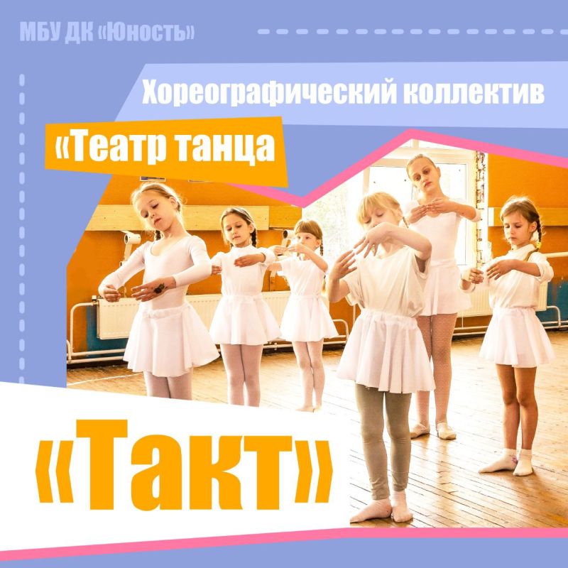 ���������� � ��� ���������������� ��������� ������ ����� �����!