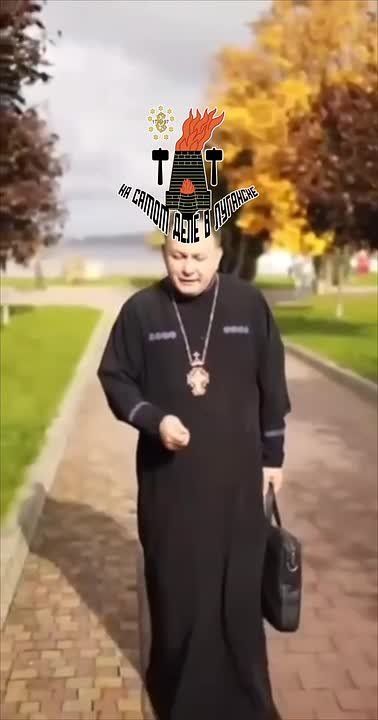 ���������� ������� �� ���� � �������� �� �������� ��� � �� ����