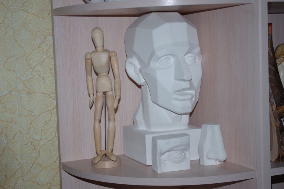 ������ ����������: ������� � ������ �������� ��������� ������� ������ � �������������� ���������� ���������, ������������� ��������� ��������� ������ ������� ��������������� ������� ����� ��������, ��� ���� ����� ���������...