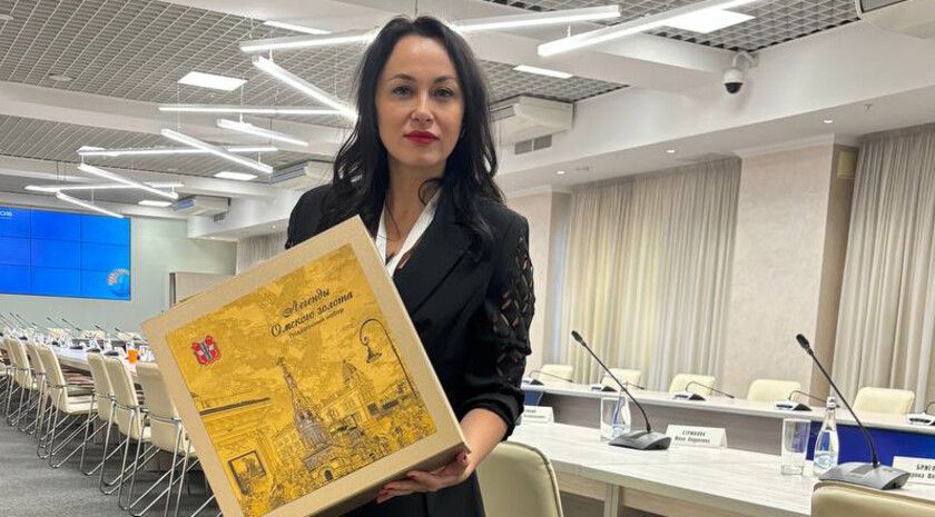 ��������� ��� �������� ������� ����������� ������������������� �� ������ � �����