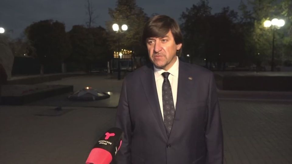 ������� ����� �������. ������ ����� ���� ���������