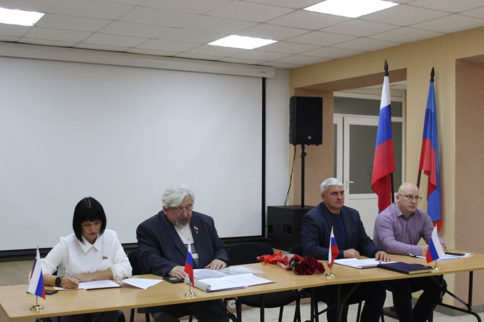 ������� ���������: ������� ������ ������� � ��������� ������ ������������ �������������� ������