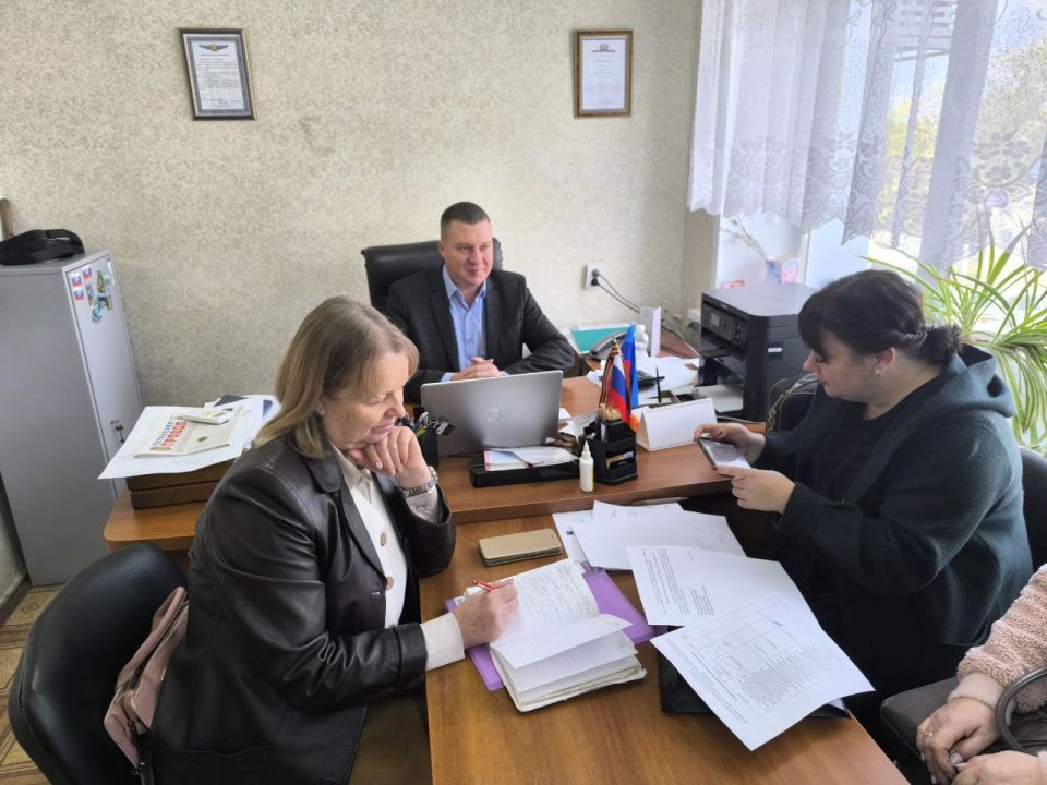 ������� ��������: ������ ����������� ����� ��������-���������� �������������� ������ �������� ������ ������ ��������� � ������������ ������� ���������������� ���������� �������