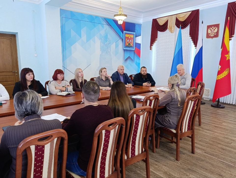 ���� ������: ������� ������ ������� � ��������� � ������������ ����������, ������� �� ���������������� �������, �������� � ��� �������������� �������������� ������