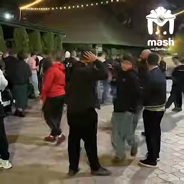 ������� ��������� ������� ���������� �������� ����� � ���������