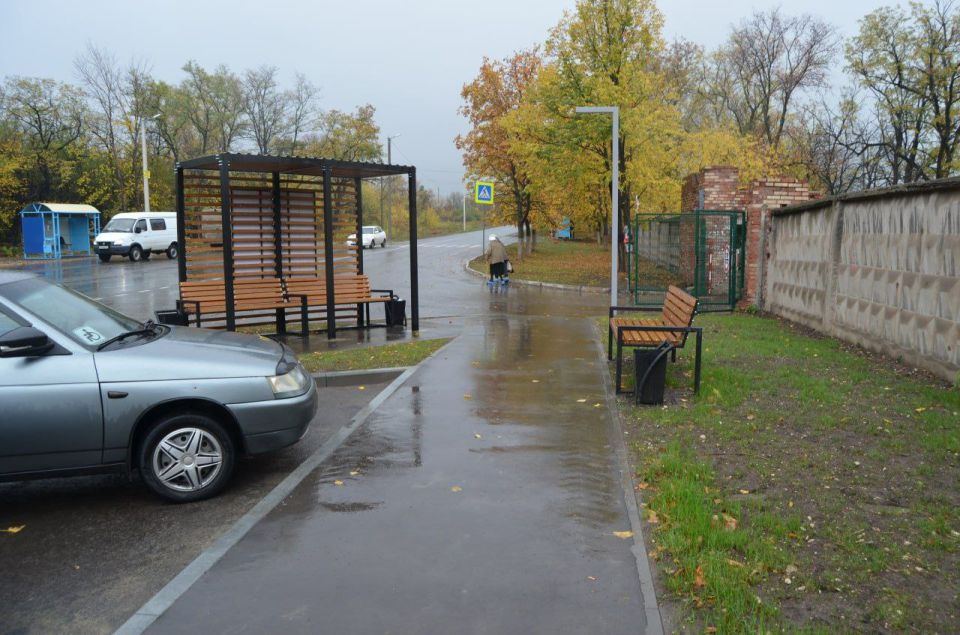 ��� ���� ������ ������������� � ������ �� ������� ������������� ���������� ��������� ������