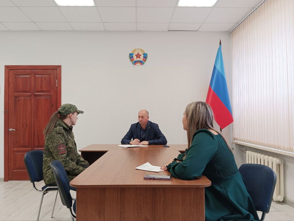 ������ ����������: ����� ������� - ��� ������ ���������� ��� ��������� ������, ����������������� �������� ����� �� ����� � ������� ���������� �������, � �������� ������������ ���� ������