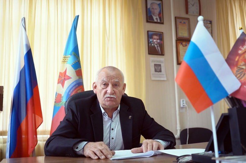 СПЕЦРЕПОРТАЖ «Чем живут территории Свердловского муниципалитета»: село Александровка