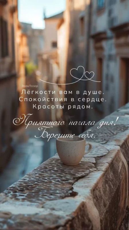 � ������ �����!. ������� 21 ������� - �������