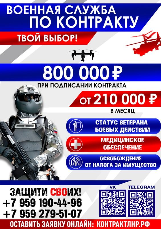 ������������� � ����������� ����� ���������� ��������� � ������: