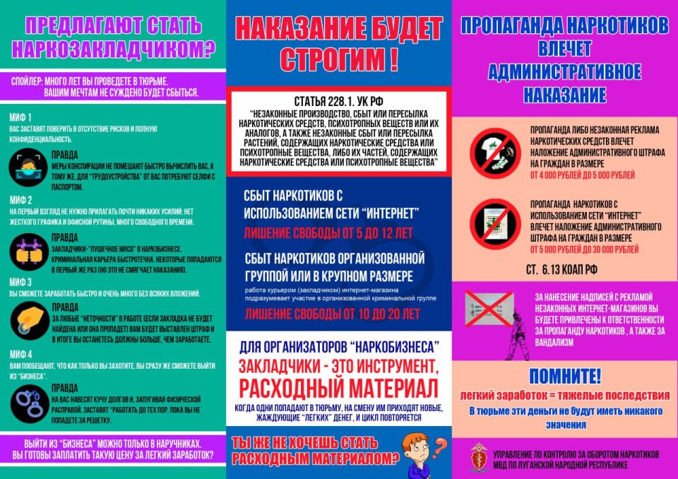 ���������� � ���� ���������� � ��������� ��������� ������