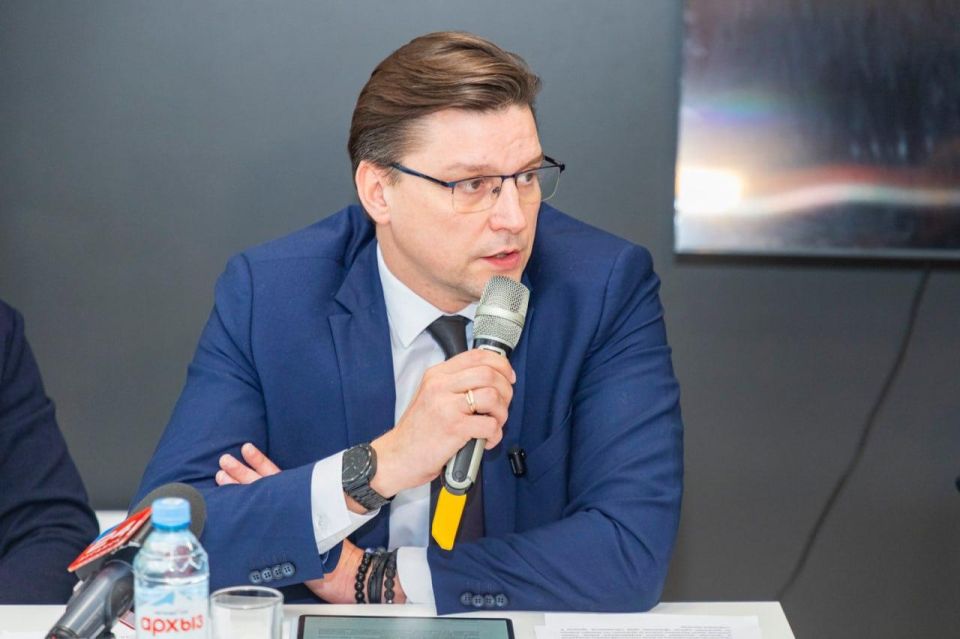 ����� ���� ���� ���. �������� �������� ���������� � �������� ������ ���