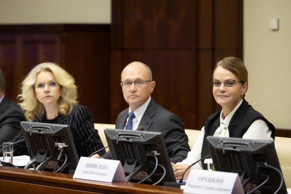 � ��������������� ��� �������� �������������� ��������� ����� ���������� ���������