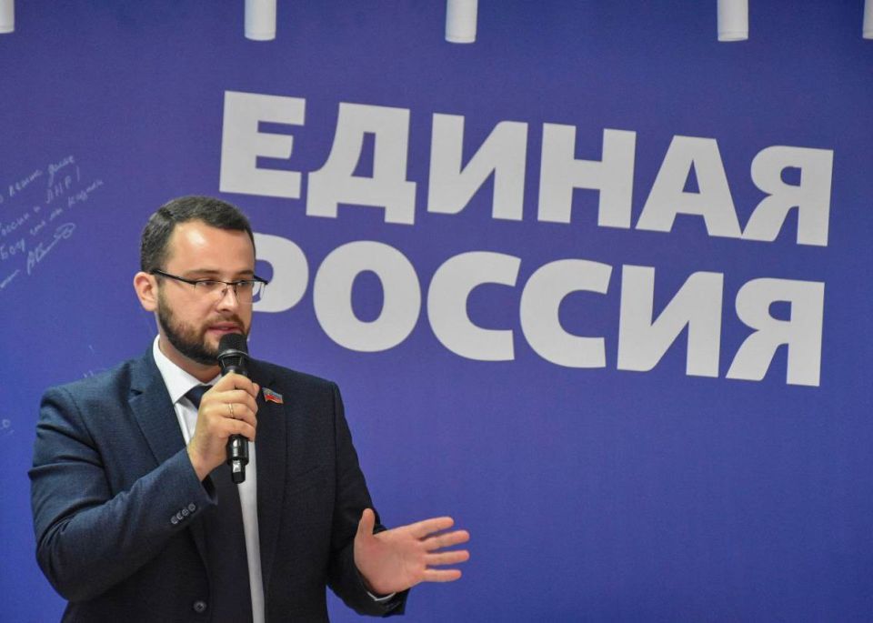 ��������� ���������: 3 ���� � ��� �����!. ����� ��� ���� ����� � 21 ������� � ���� ������� ��������� ������������ ��������� ������ ������� �������