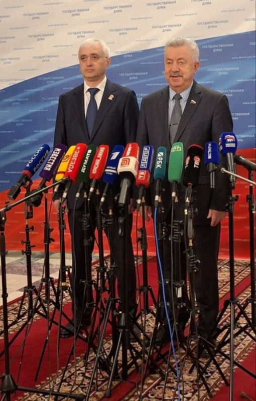 ������ ����������: ������� �� ����� �����-������� ��������� � ��� �������� ����� ������ ������ "������ ������" � ���, � ������� ������� ���������� � ������������ ����� ������� ��������� � � ����� ���������� �������������...