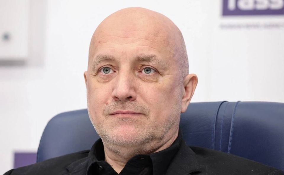 �������� ����� �������� � ��������� ����� �������� ����� ������� �������� � �������� �� �����, ������� ��� ������������ �����-������ ���� �������