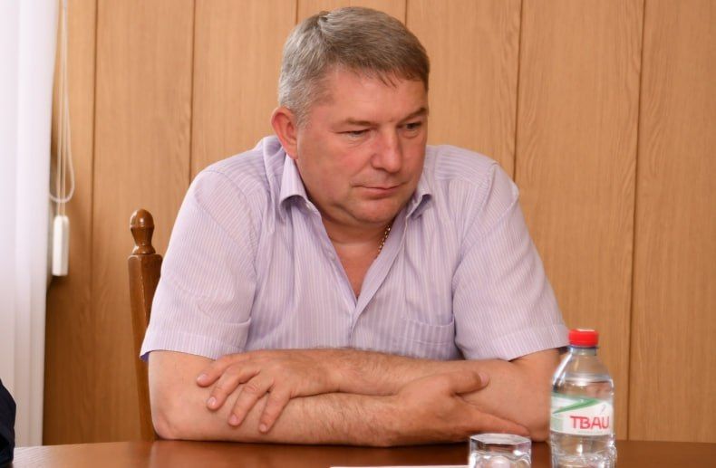 Депутат Совета Свердловского округа Борис Климов рассказал о важности помощи Красноярского края в ремонте внутригородских коммуникаций