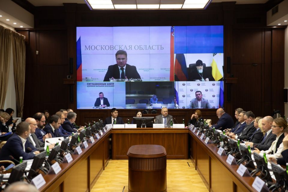 ������ ����� ���������� ��������� ��������� ����������� � ����������!