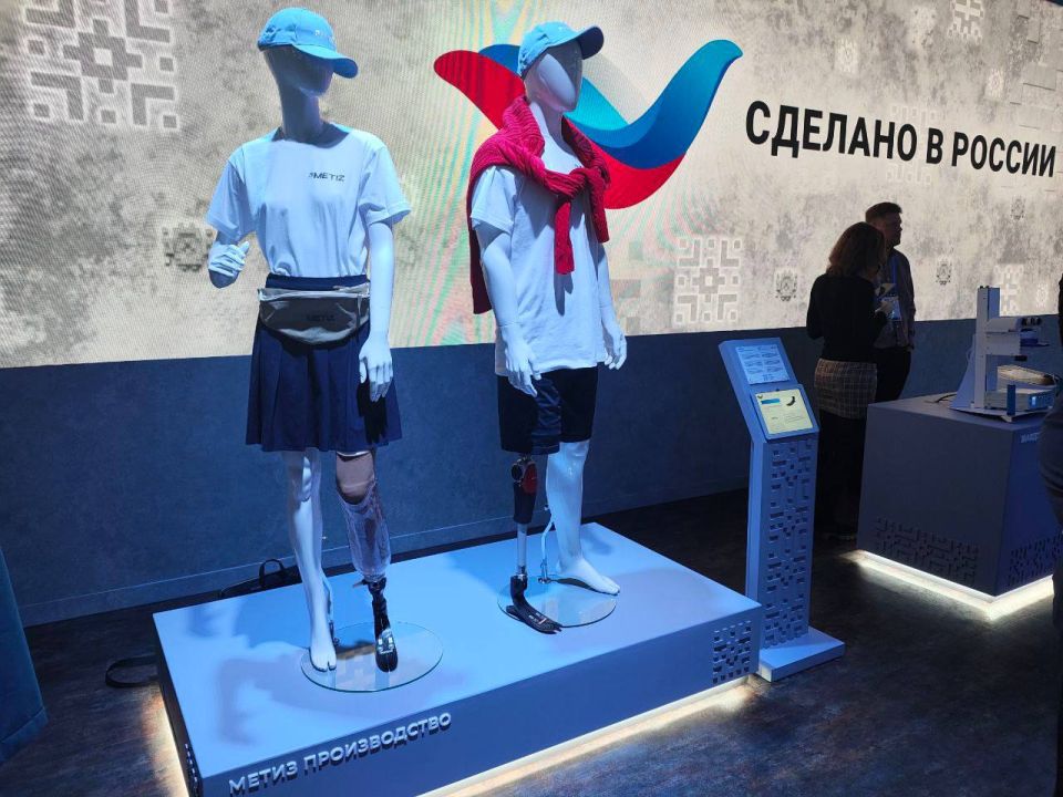 ������������ ���������� �������� ������� ���� ������������� � 85 ��������� ��, �� ����� ������������� �� ��� ������� ������ � 2027 ����