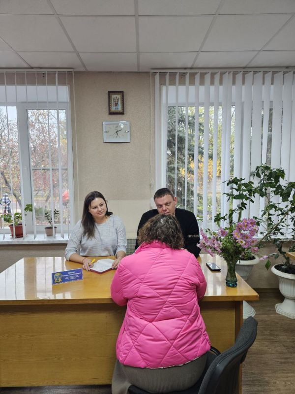 ������ �������: ������ � ��������� ��������-���������� �������������� ������ ������� ��������� ������� ��������� �������� ����� ������� � �.������������. ���� ���� ���������� � �������� ��������, ������� ������ � ������...