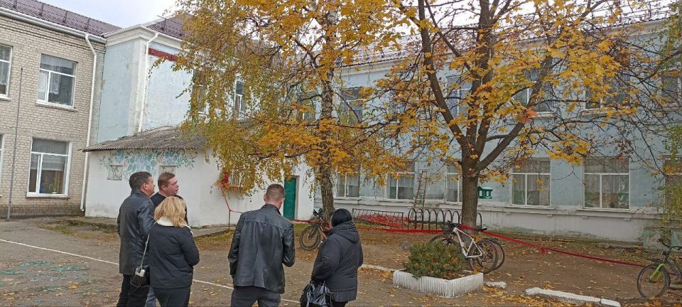  : 20 ,      &quot;&quot;                  ...