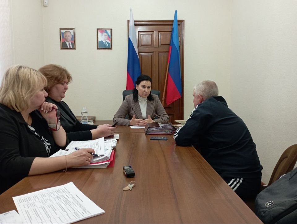 ��� �������: � ������������� ������ ��������� ��������� ������ ����� �������