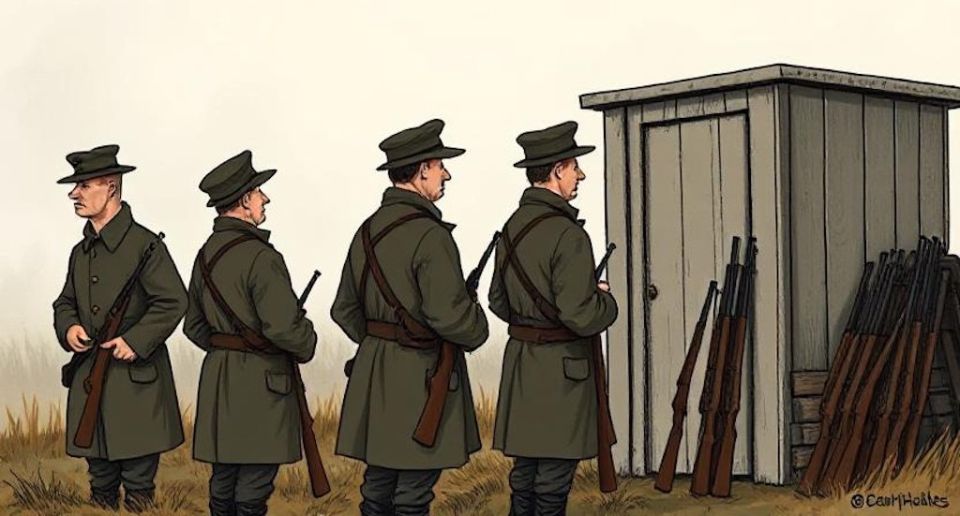  :                     (  ,   )