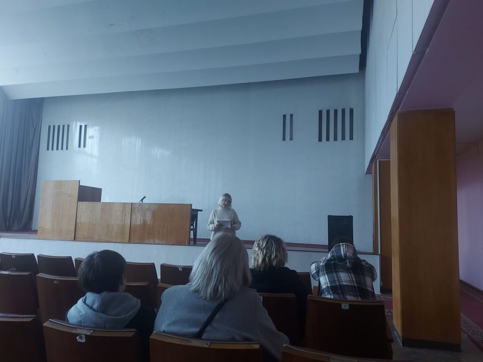 ������ � ������������������� � �� ���������� � �. ������