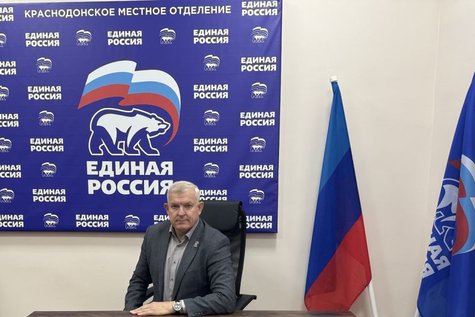 �������� ������: �� ����� �������������� ������ ���������� ��� � ���������� ������ ������������� ��������� ������ ������� ������� � ��������� �������� ����������!