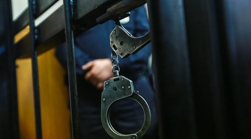 В России могут ввести пожизненное наказание за вовлечение детей в диверсии