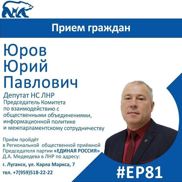 22 ������� ������� ��������� ������ ��� ���� ���� �������� ����� ������� � ��������