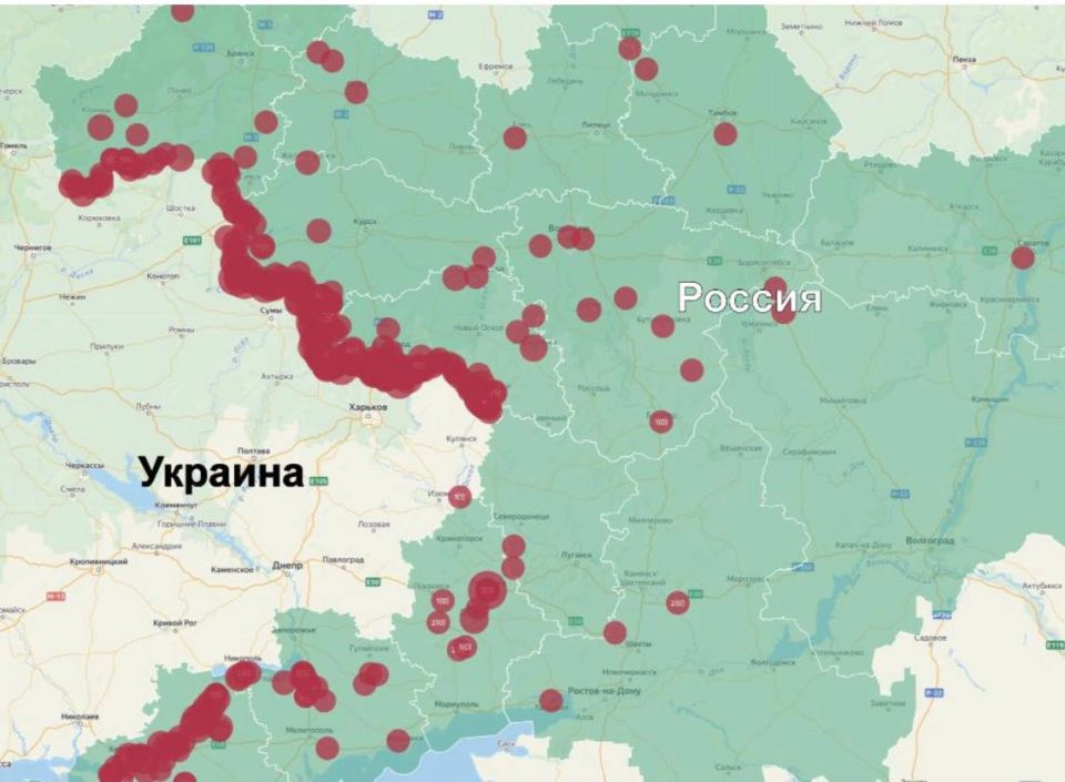 20 ������� �������, � ����� ������� ���� ������������������, ��� 85 �������� ������� �� �������� ������ � ���������� ��������� ���������� ������ ��������� ���������