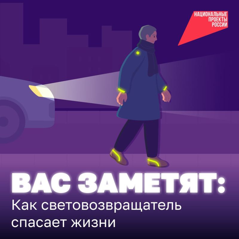 � ��� ������� ������� �� ������? ������ ����������������� �� ������ ����� ���������