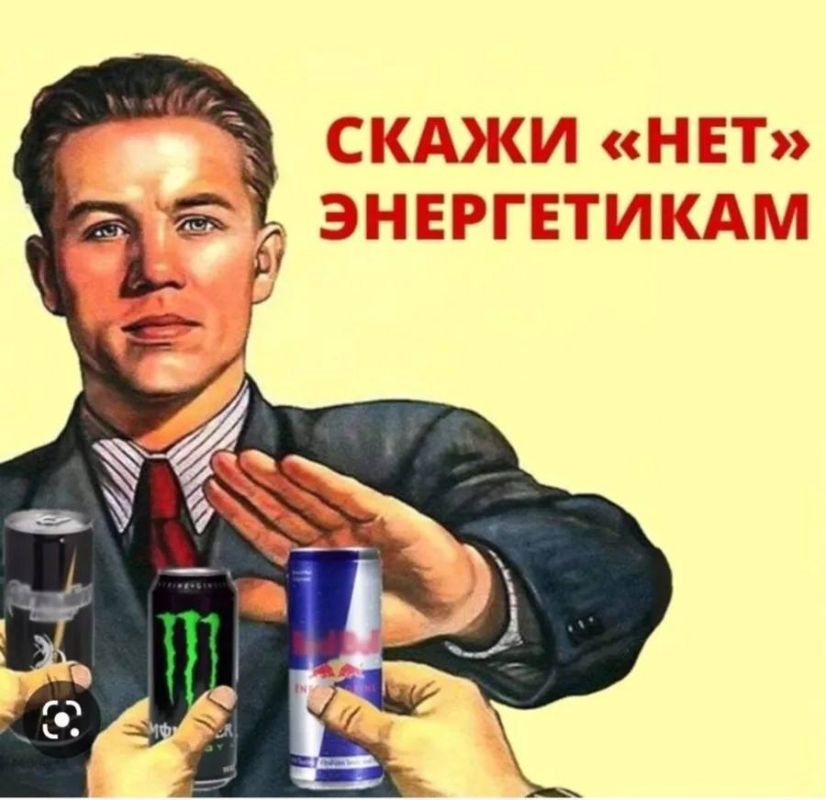 � ������ ������� ����� � ������ ������� �����������