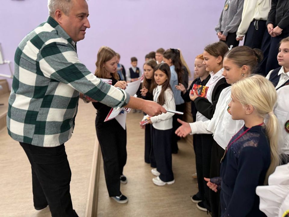 ������� � ����������� ������� ����� �9� ���������� �������� ����������� ��� �������� ����������� �����������