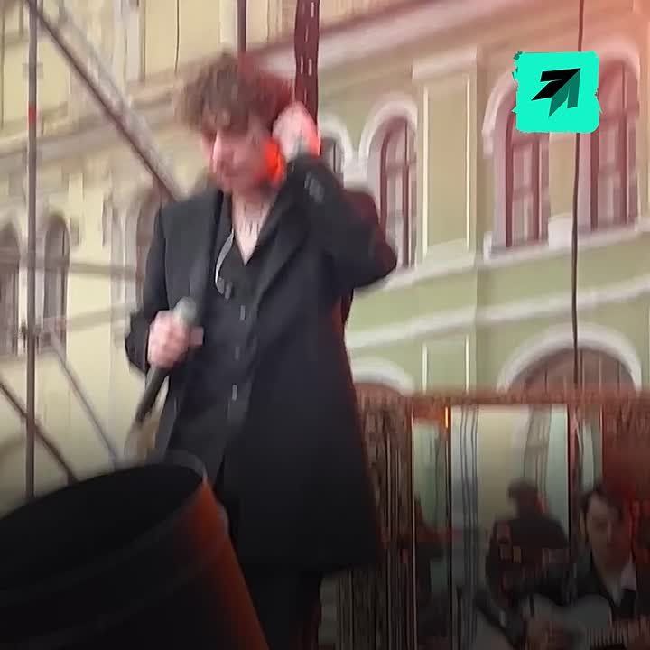�� ����������� �������������� � ������ ����� �� ���� ��� ������ � ������ ��� � ����