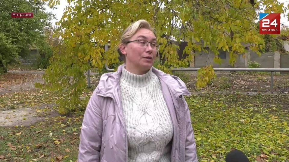 Соревнование по ориентированию «Призма» провели в Антраците