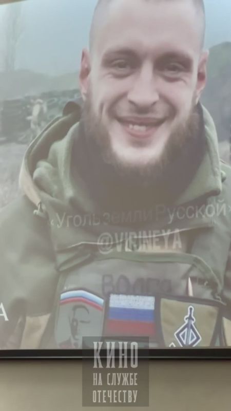 ������ ���� ��������� �������� ��������